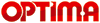 optima logo