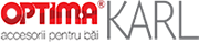 logo optima karl