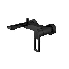 bateria pentru cada Optima Black
