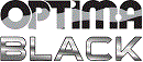 optima logo