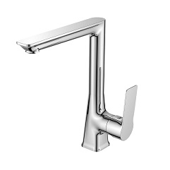 bateria pentru bucatarie Optima Onyx
