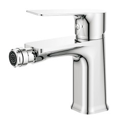 bateria pentru bideu Optima Onyx