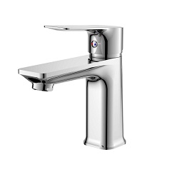 bateria pentru lavoar Optima Onyx