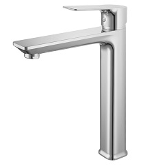 bateria pentru lavoar Optima Onyx