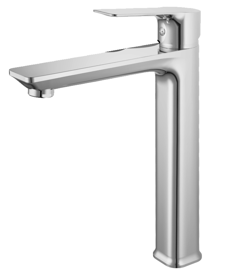 baterie lavoar Optima Onyx