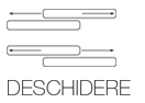 deschidere