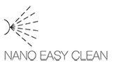 nanoeasyclean