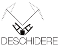 deschidere